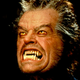 Image for article titled The Strangest Werewolves Ever to Grace the Screen